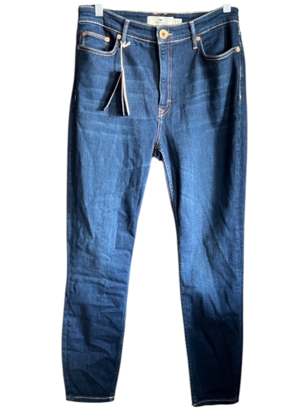 Vineyard Vines Jeans - Women’s